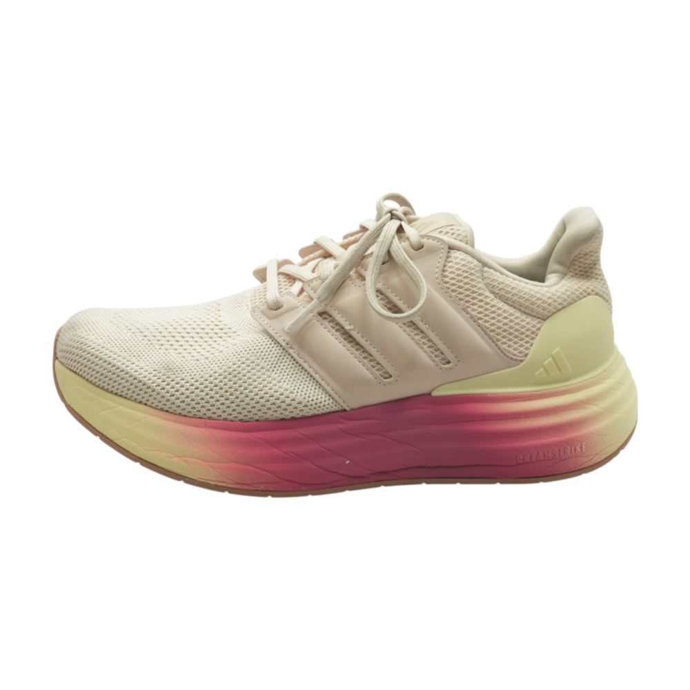 Ultradream Bold Low-Top Athletic Shoes