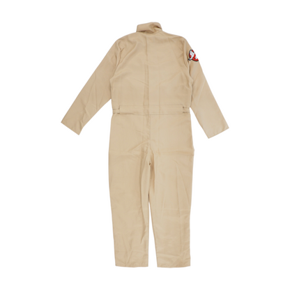 Men's Ghostbusters Halloween Costume