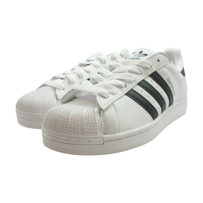 Superstar Low-Top Athletic Shoes