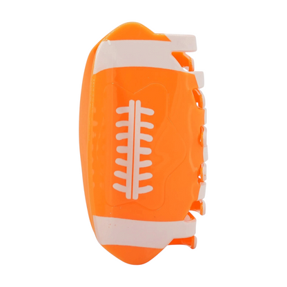 Tennessee Themed Grab Bag