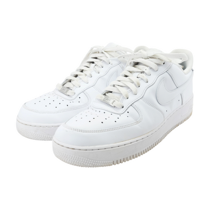 Air Force 1 Low '07 Low-Top Athletic Shoes