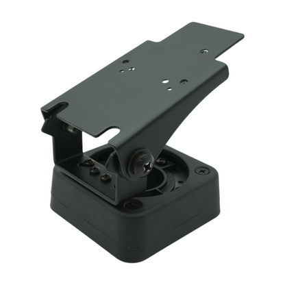 Base Stand for Verifone Payment Terminals