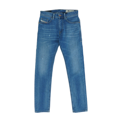 Slim Jeans