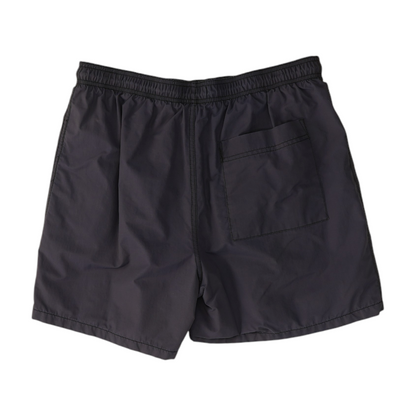 Gray Swim Bottom