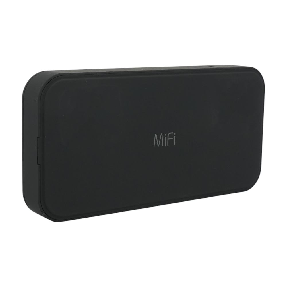 M3000B Portable Wifi Hotspot- T-Mobile