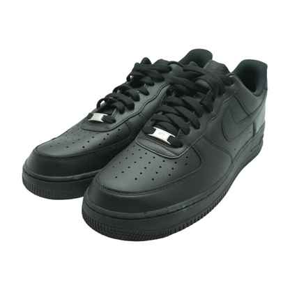 AF1 '07 Low-Top Athletic Shoes