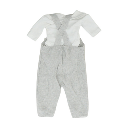 Gray Set