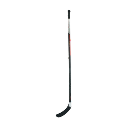 Vapor Hyperlite Left-Handed Hockey Stick