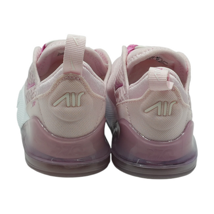 Pink Athletics
