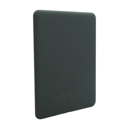 Kindle Paperwhite 6 16GB Black E-Reader