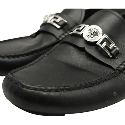 Medusa Driver Shoes