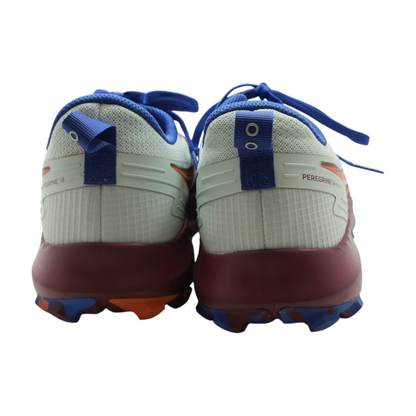 Peregrine 14 Low-Top Athletic Shoes