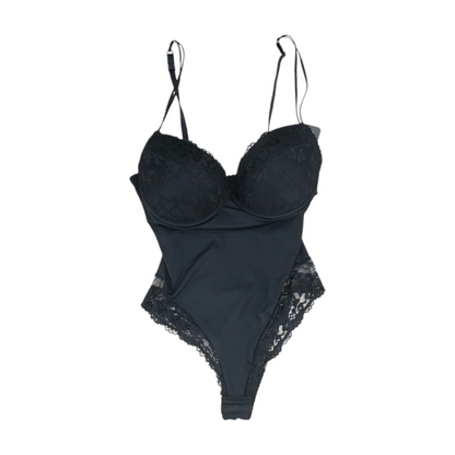 Black Shapewear