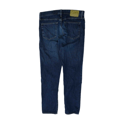 Modern Jeans