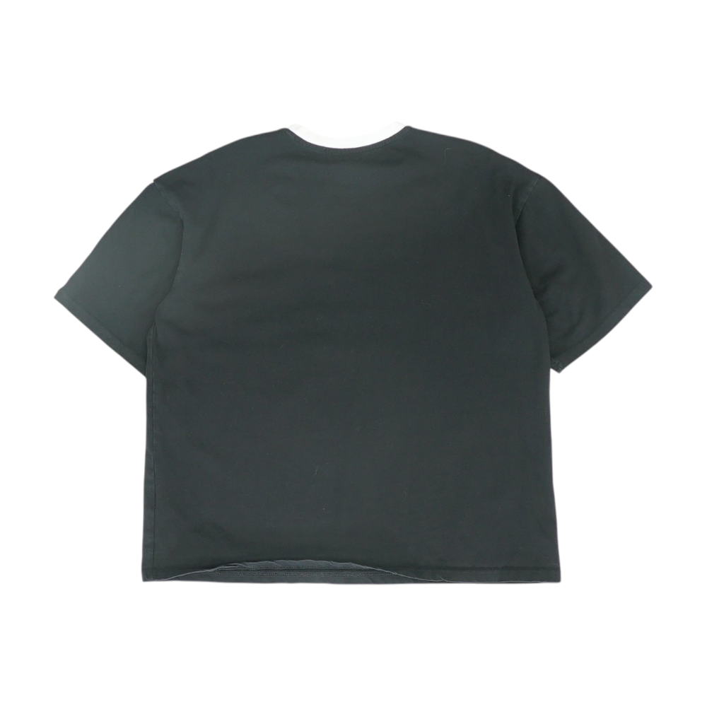 Black T-Shirt