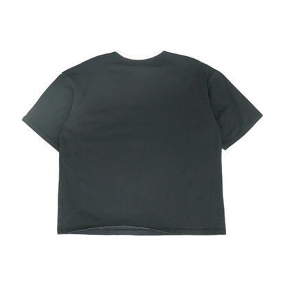 Black T-Shirt