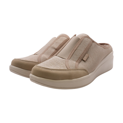 Lounge Slip-On Slip-On Athletic Shoes