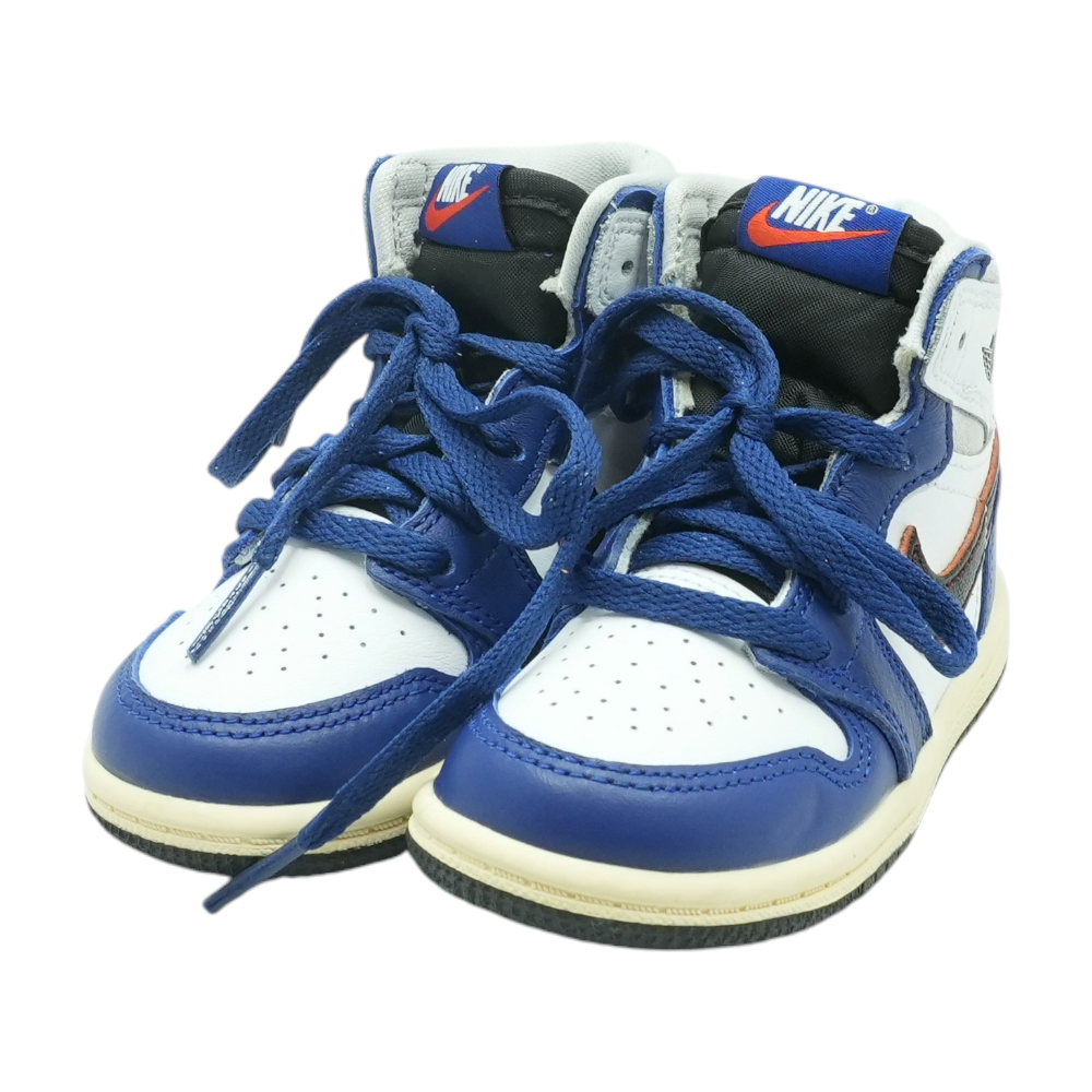 Blue Athletics