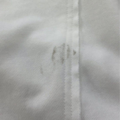 White Coat