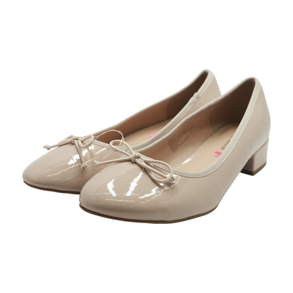 Pink Dress Shoes Shoes