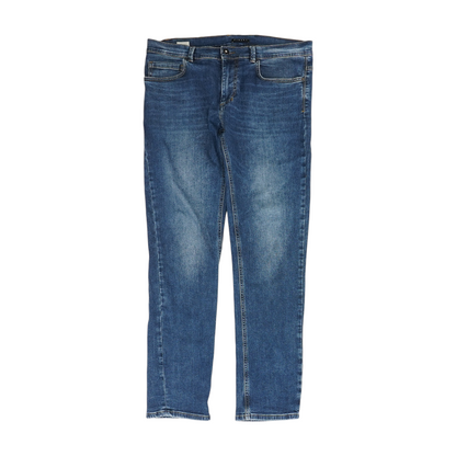 Slim Jeans
