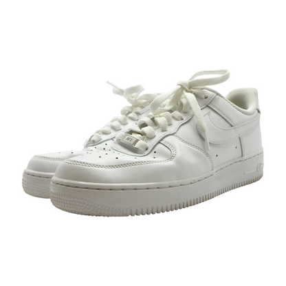 AF1 '07 Low-Top Athletic Shoes