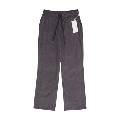Purple Pants