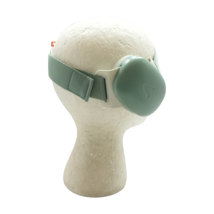 Muffy Baby Comfort Ear Muffs