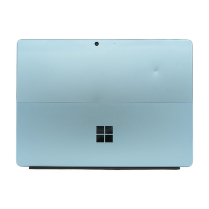 13.0" Surface Pro 9 Blue Intel Core i5 2.50Ghz 8GB 256GB NVME/SSD