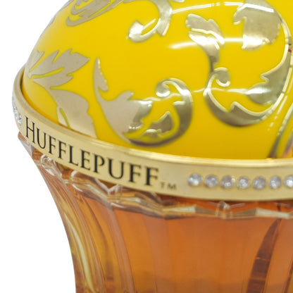 Hufflepuff Parfum
