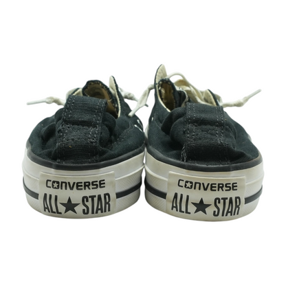 Chuck Taylor All Star Shoreline Athletic Shoes
