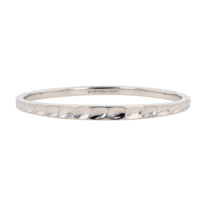 Costume Bangle Bracelet