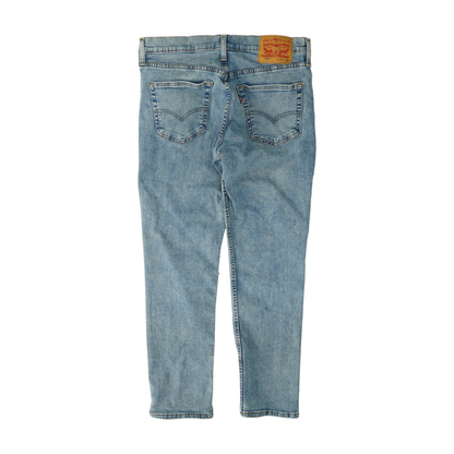 511 Slim Jeans