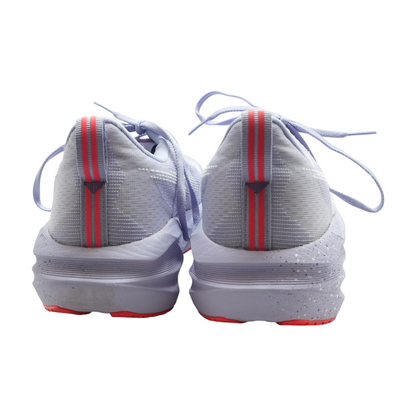 Nova Blast Athletic Shoes