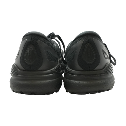 Ghost 16 Low-Top Athletic Shoes