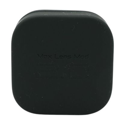 Max Lens Mod 2.0 Lens
