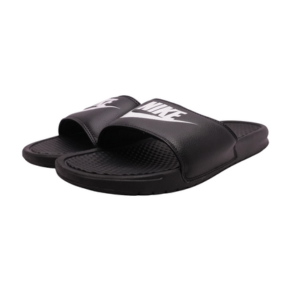BENASSI JDI Athletic Slide Athletic Shoes