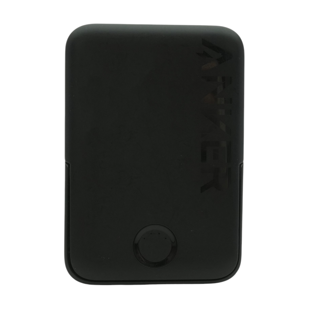 Anker 322 MagGo Power Bank – Image 2
