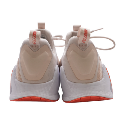 Metcon 6 Athletic Shoes
