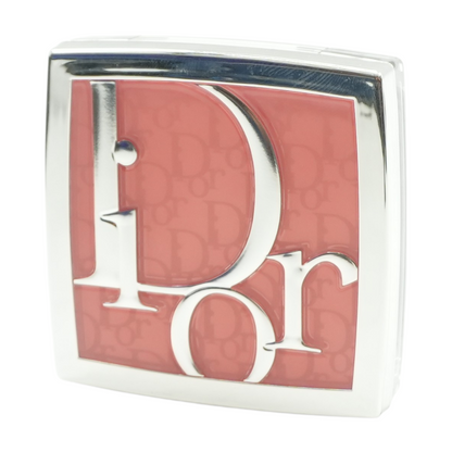 Dior Backstage Rosy Glow Colour Reviving Natural Glow Blush