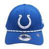 Blue Indianapolis Colts Ballcap