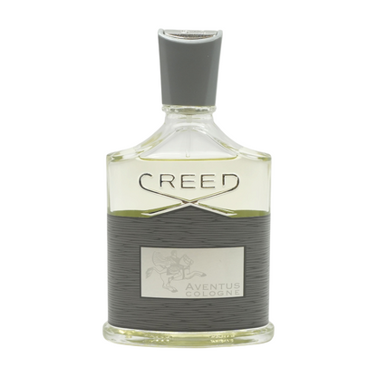 Aventus Eau De Cologne