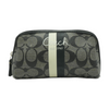 Cosmetic Case Pouch