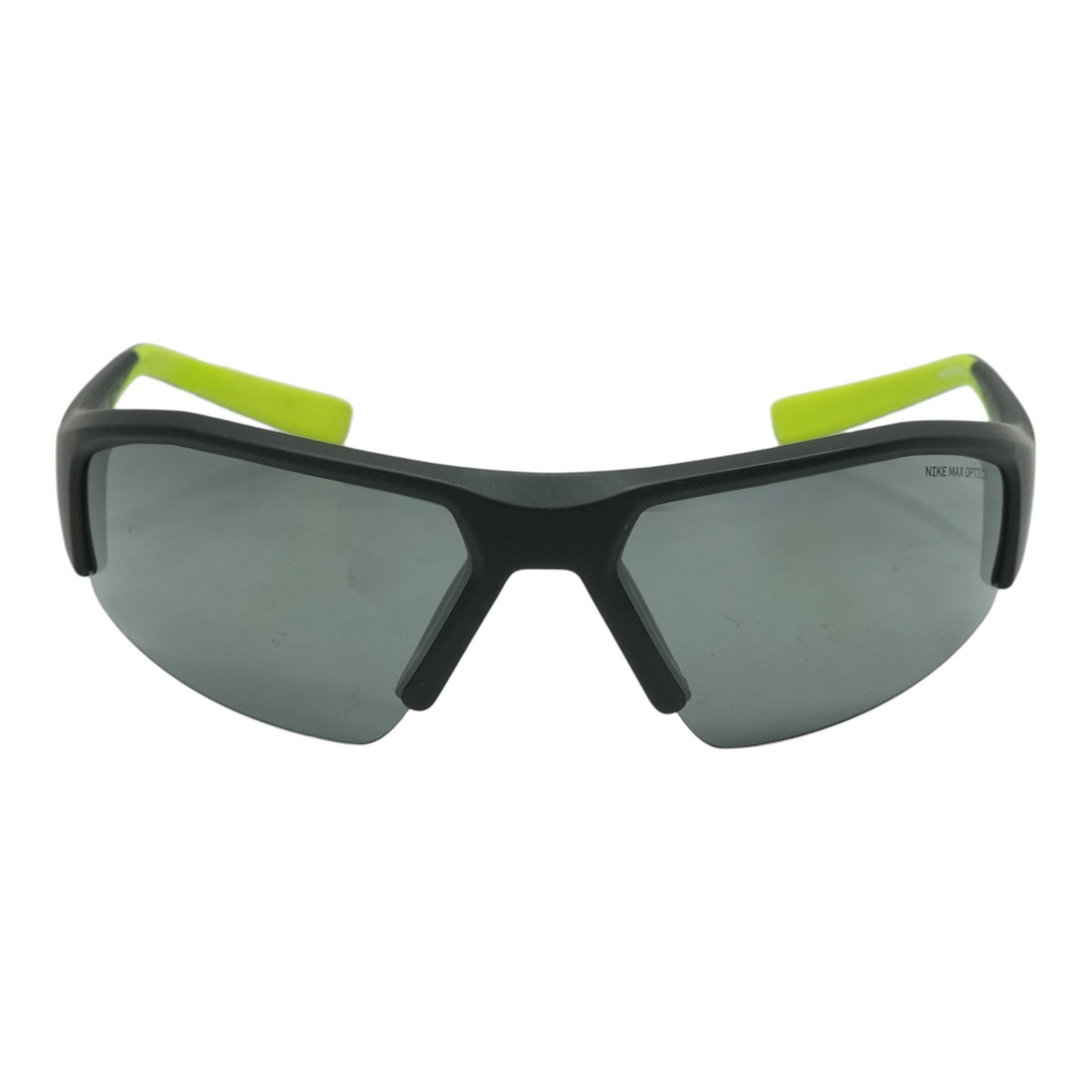 Nike Black Skylon Ace 22 Sport Sunglasses – Image 2