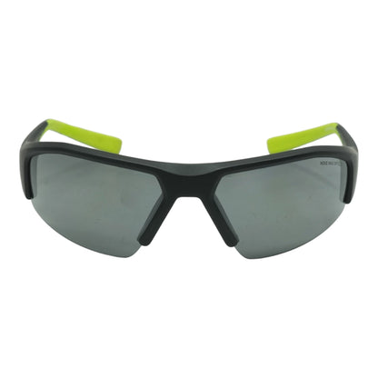 Nike Black Skylon Ace 22 Sport Sunglasses – Image 2