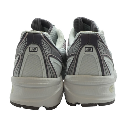 740 Athletic Shoes
