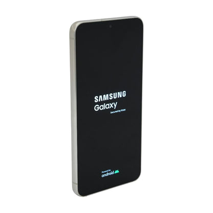 Galaxy S23 "Verizon" 128GB White