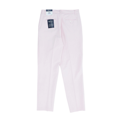 Pink Dress Pants