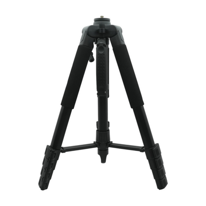 NT70 Camera Tripod