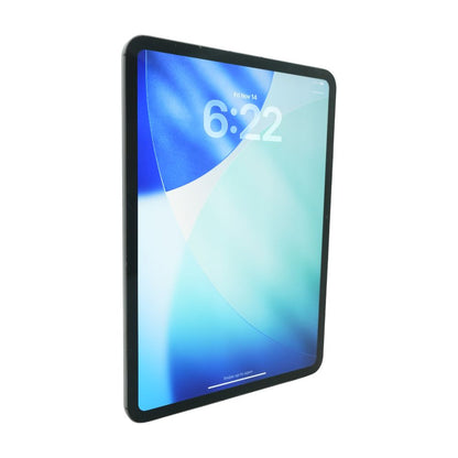 iPad Pro 11" Space Gray 5th Generation M4 512GB "Carrier Unlocked "